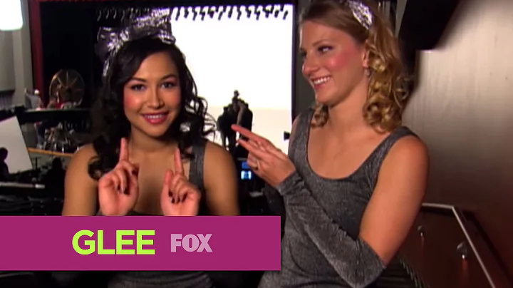 Heather Criss Photo 19