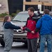 Christian Copeland Photo 31
