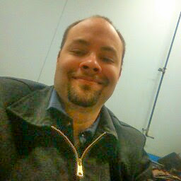 Todd Lucas Photo 11