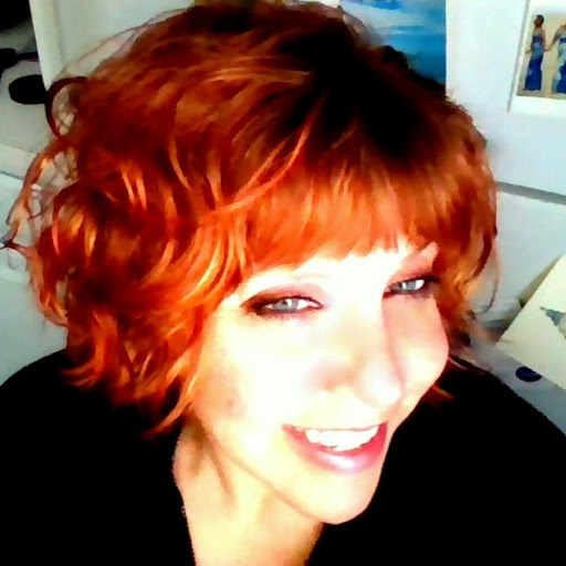 Patti Fitzgerald Photo 9