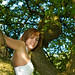 Emily Mcvey Photo 27