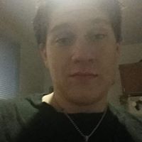 Michael Rudnicki Photo 1