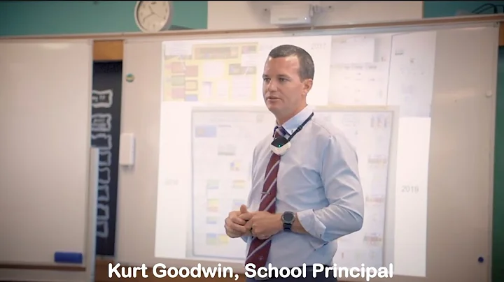 Kurt Goodwin Photo 17
