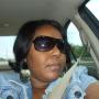Lena Grant Photo 17