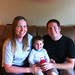 Rachel Farnsworth Photo 35