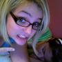 Ashley Paulson Photo 26