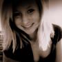 Jordan Harper Photo 24