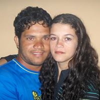 Carlos Cardoso Photo 5