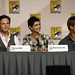 Joel Morris Photo 48