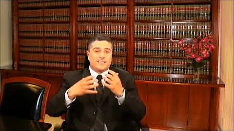 Fernando Romo Photo 31