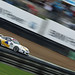 George Paddock Photo 16