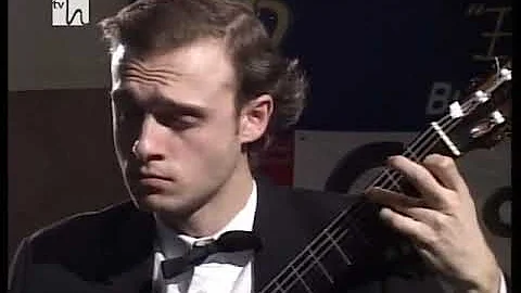 Mihai Cojocaru Photo 19
