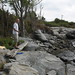 Jonathan Timbers Photo 13