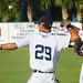 Edwin League Photo 9