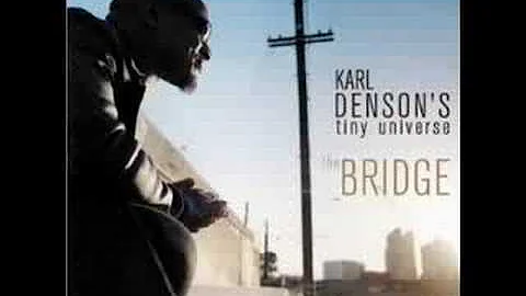 Henry Denson Photo 9