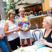 Nancy Harbison Photo 27