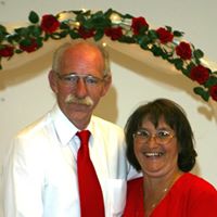Ernie Hunt Photo 7