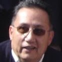 Luis Lino Photo 11