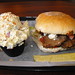Jim Delmonico Photo 11