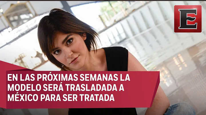 Geraldine Mendez Photo 22