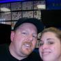 Chad Tabor Photo 15