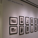 Rita Hillman Photo 22