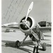 Roscoe Turner Photo 31