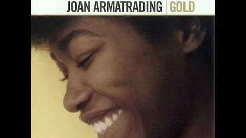 Joann Armstrong Photo 25
