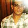 Cristian Tapia Photo 18