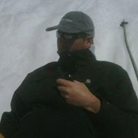 Christopher Shepard Photo 10