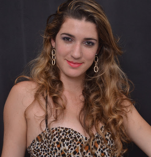 Estela Torres Photo 11