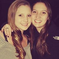 Jessica Lindner Photo 5