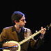 James Wauters Photo 12