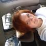 Brandi Robertson Photo 30