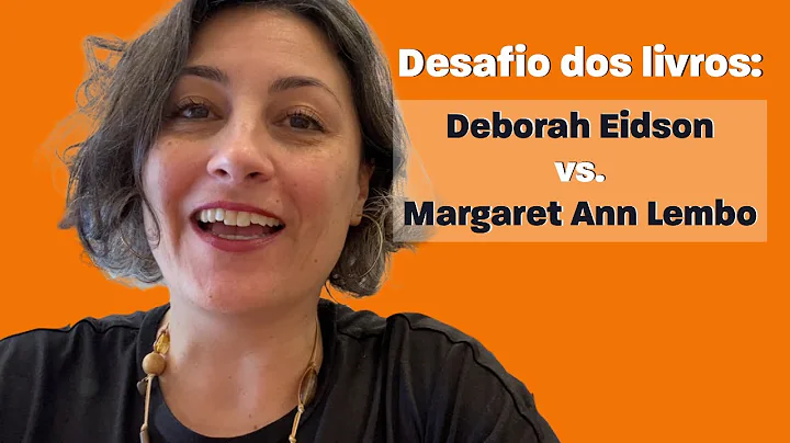Deborah Eidson Photo 17