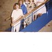 Beverly Layman Photo 18