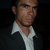 Reginaldo Lima Photo 15
