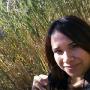 Jennifer Bustos Photo 19