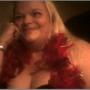 Penny Mcclain Photo 16