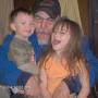 George Funderburk Photo 15