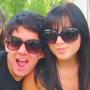 Luis Cubillos Photo 20