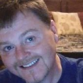 Randall Price Photo 15