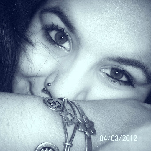 Sophia Meza Photo 12