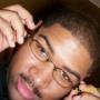 Gregory Taylor Photo 29