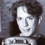 John Linnell Photo 26