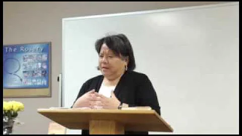 Joanne Beckman Photo 12