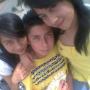 Luis Orbe Photo 15
