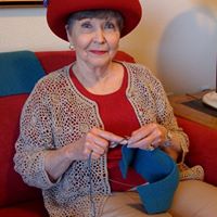 Dolores Meyers Photo 1