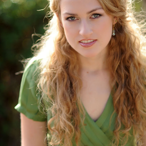 Annie Nelson Photo 10