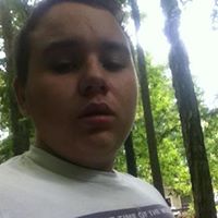 Robert Lyman Photo 3